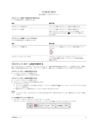 •




•




•



1
2
    •
    •

    •




•
 