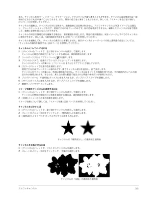 1

2
3

4



5
6
7


1

2



1
2
3




1
2
 