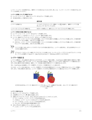 1
2




1
2
3
    •

    •




1
2
3
    •
    •
    •
    •
4
    •
 