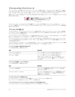 •




•




1
2


1
 