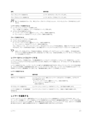 1

2
    •
    •


1
2
    •
    •




        •
        •
 