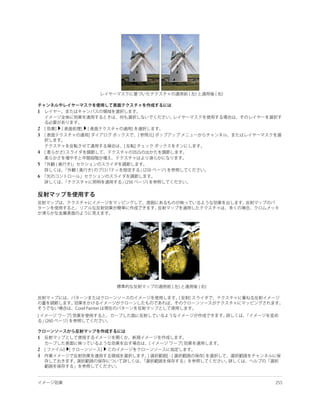 1


2
3


4

5

6




1

2
3
 