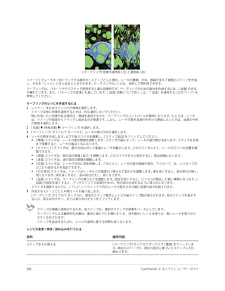 1




2
3
4
    •

    •

    •
    •
    •

    •

    •


5
 