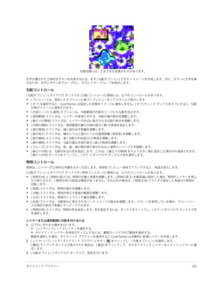 •
•

•
•
•
•
•
•
•
•
•
•




•


•
•
•
•

•



1
    •
    •

2


3
 