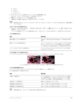 •
    •
    •
    •
5

6




•




•




1
2
 