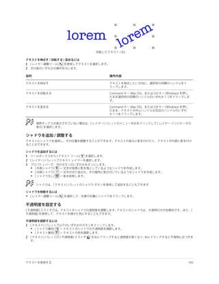 1
2




1
2
3
    •
    •
    •




•




1
    •
    •
2
 