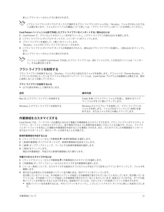 1
2
3

4




•




1
2
3
4



1
2
3

4



    •
 