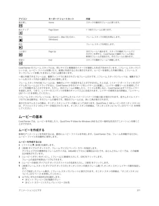 1
2


3

4
5



6
    •
    •
 