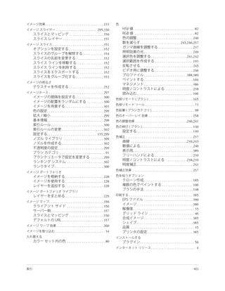 . . . . . . . . . . . . . . . . . . . . . . . . . . . . . . . . 233
           . . . . . . . . . . . . . . . . . . . . . . 295,350                 . . . . . . . . . . . . . . . . . . . . . . . . . . . . . . . . . 82
                         . . . . . . . . . . . . . . . . . . . 350             . . . . . . . . . . . . . . . . . . . . . . . . . . . . . . . . . 82
                   . . . . . . . . . . . . . . . . . . . . . . 351               . . . . . . . . . . . . . . . . . . . . . . . . . . . . . . . 240
                                                                                     . . . . . . . . . . . . . . . . . . . . . . 245,246,257
       . . . . . . . . . . . . . . . . . . . . . . . . . . . . 351
                         . . . . . . . . . . . . . . . . . . . 352                                       . . . . . . . . . . . . . . . . . . . 237
                                         . . . . . . . . . . . 354                       . . . . . . . . . . . . . . . . . . . . . . . . . . . 249
                                 . . . . . . . . . . . . . . . 352                               . . . . . . . . . . . . . . . . . . . .241,242
                                 . . . . . . . . . . . . . . . 352                                   . . . . . . . . . . . . . . . . . . . . . 193
                                 . . . . . . . . . . . . . . . 352                   . . . . . . . . . . . . . . . . . . . . . . . . . . . . . 245
                                     . . . . . . . . . . . . . 352                                   . . . . . . . . . . . . . . . . . . . . . 246
                                 . . . . . . . . . . . . . . . 353                       . . . . . . . . . . . . . . . . . . . . . . . .388,389
                                                                                         . . . . . . . . . . . . . . . . . . . . . . . . . . . 104
                                                                                         . . . . . . . . . . . . . . . . . . . . . . . . . . . 386
                        . . . . . . . . . . . . . . . . . . . 252
                                                                                                                 . . . . . . . . . . . . . . . 238
   . . . . . . . . . . . . . . . . . . . . . . . . . . . . . . 297               . . . . . . . . . . . . . . . . . . . . . . . . . . . . . . . 106
                                 . . . . . . . . . . . . . . . 300
                                                                                               . . . . . . . . . . . . . . . . . . . . . . . . 165
                                             . . . . . . . . . 300
                     . . . . . . . . . . . . . . . . . . . . . 303                         . . . . . . . . . . . . . . . . . . . . . . . . . . . 73
 . . . . . . . . . . . . . . . . . . . . . . . . . . . . . . . 299                               . . . . . . . . . . . . . . . . . . . . . . . . 98
     . . . . . . . . . . . . . . . . . . . . . . . . . . . . . 299                             . . . . . . . . . . . . . . . . . . . . . . . . 258
 . . . . . . . . . . . . . . . . . . . . . . . . . . . . . . . 298             . . . . . . . . . . . . . . . . . . . . . . . . . . . . .240,241
     . . . . . . . . . . . . . . . . . . . . . . . . . . . . . 300
                                                                                       . . . . . . . . . . . . . . . . . . . . . . . . . . . . 149
                 . . . . . . . . . . . . . . . . . . . . . . . 302               . . . . . . . . . . . . . . . . . . . . . . . . . . . . . . . 149
 . . . . . . . . . . . . . . . . . . . . . . . . . . . 155,299
                                                                      . . . . . . . . . . . . . . . . . . . . . . . . . . . . . . . . . . . . . 237
                   . . . . . . . . . . . . . . . . . . . . . . 309
                                                                            . . . . . . . . . . . . . . . . . . . . . . . . . . . . . . .239,243
                 . . . . . . . . . . . . . . . . . . . . . . . 302
                                                                                      . . . . . . . . . . . . . . . . . . . . . . . . . . . . . 240
             . . . . . . . . . . . . . . . . . . . . . . . . . 299
                                                                              . . . . . . . . . . . . . . . . . . . . . . . . . . . . . . . . . 389
               . . . . . . . . . . . . . . . . . . . . . . . . . 91
                                                                                                      . . . . . . . . . . . . . . . . . . . . . 239
                                                 . . . . . . . 299
                                                                                                                  . . . . . . . . . . . .238,239
                       . . . . . . . . . . . . . . . . . . . . 302
                                                                                  . . . . . . . . . . . . . . . . . . . . . . . . . . . . . . . 243
         . . . . . . . . . . . . . . . . . . . . . . . . . . . 300
                                                                             . . . . . . . . . . . . . . . . . . . . . . . . . . . . . . . . . 237
                     . . . . . . . . . . . . . . . . . . . . . 228
                     . . . . . . . . . . . . . . . . . . . . . 228                       . . . . . . . . . . . . . . . . . . . . . . . . . . . 185
                     . . . . . . . . . . . . . . . . . . . . . 228                                           . . . . . . . . . . . . . . . . . 106
                                                                                         . . . . . . . . . . . . . . . . . . . . . . . . . . . 148
                     . . . . . . . . . . . . . . . . . . . . . 229       . . . . . . . . . . . . . . . . . . . . . . . . . . . . . . . . . . . 385
                                                                                         . . . . . . . . . . . . . . . . . . . . . . . . . . . 390
   . . . . . . . . . . . . . . . . . . . . . . . . . . . . . . 356
                                                                                 . . . . . . . . . . . . . . . . . . . . . . . . . . . . . . . 386
                       . . . . . . . . . . . . . . . . . . . . 356
                                                                             . . . . . . . . . . . . . . . . . . . . . . . . . . . . . . . . . . 35
     . . . . . . . . . . . . . . . . . . . . . . . . . . . . . 357
                                                                                               . . . . . . . . . . . . . . . . . . . . . . . . . 46
                         . . . . . . . . . . . . . . . . . . . 350
                                                                                         . . . . . . . . . . . . . . . . . . . . . . . . . . . 385
                 . . . . . . . . . . . . . . . . . . . . . . . 357
                                                                                 . . . . . . . . . . . . . . . . . . . . . . . . . . . . . . . 385
           . . . . . . . . . . . . . . . . . . . . . . . . . . 260         . . . . . . . . . . . . . . . . . . . . . . . . . . . . . . . . . . . 35
         . . . . . . . . . . . . . . . . . . . . . . . . . . . . 34                          . . . . . . . . . . . . . . . . . . . . . . . . . 385

                       . . . . . . . . . . . . . . . . . . . . . 80                  . . . . . . . . . . . . . . . . . . . . . . . . . . . . . . 56
                                                                                                 .........................4
 