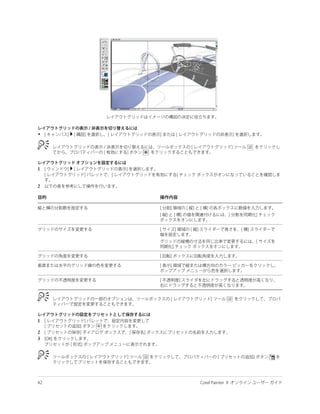 •




1


2




1

2
3
 