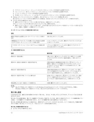 •
    •
    •
    •
4

5
    •

    •




1
 