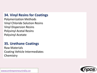 Paint Formulation and Process. How Paint is made-471370-.pdf
