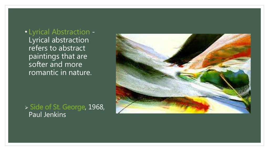 all about Painting (definition, elements, types, styles, history of