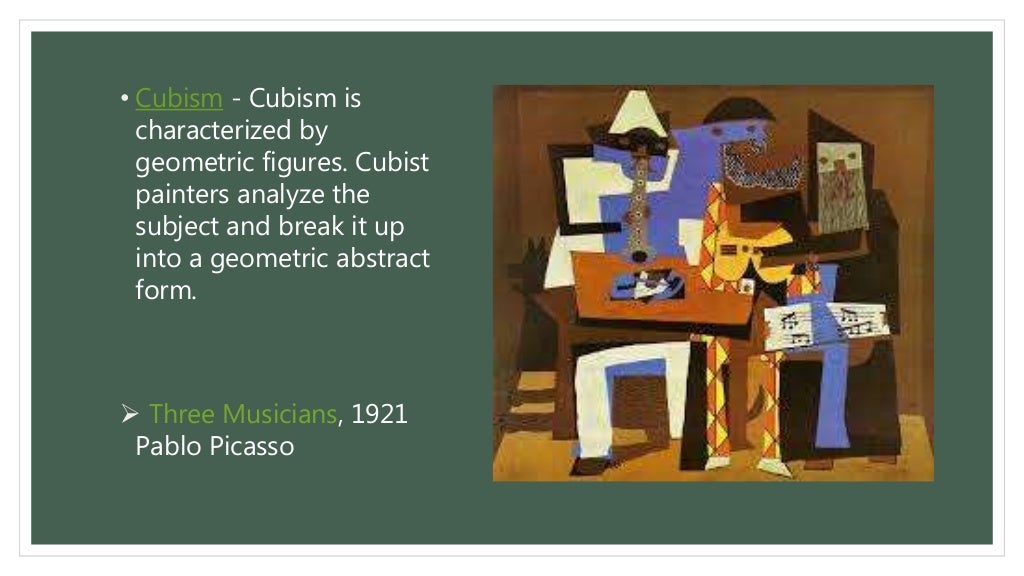 all about Painting (definition, elements, types, styles, history of