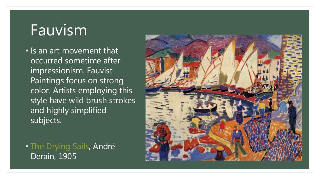 all about Painting (definition, elements, types, styles, history of