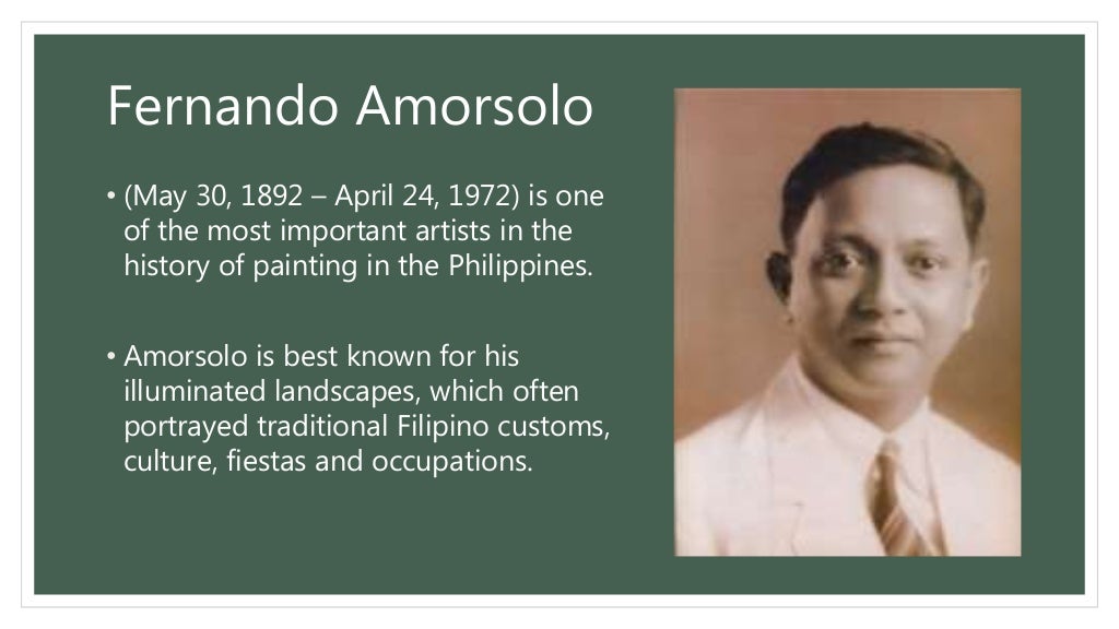 all about Painting (definition, elements, types, styles, history of