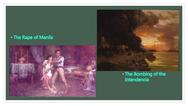 all about Painting (definition, elements, types, styles