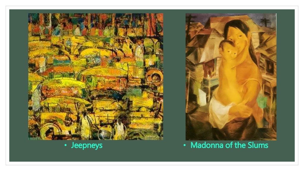 all about Painting (definition, elements, types, styles, history of