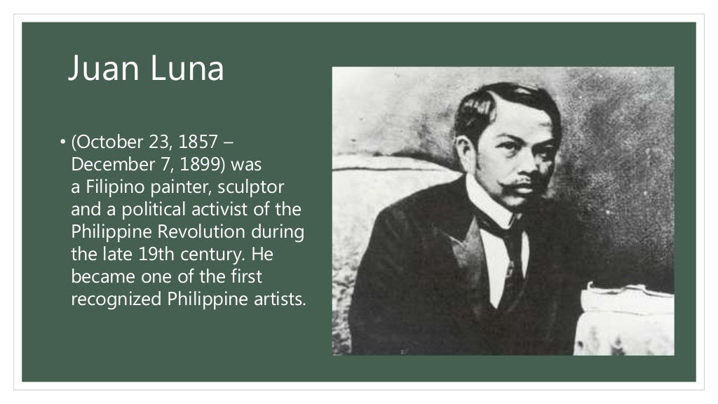 all about Painting (definition, elements, types, styles, history of