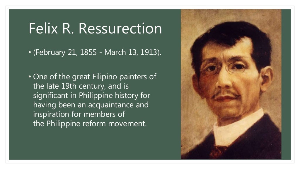 all about Painting (definition, elements, types, styles, history of