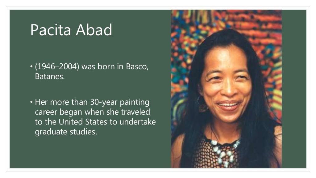 all about Painting (definition, elements, types, styles, history of