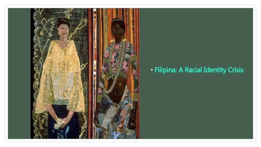 all about Painting (definition, elements, types, styles, history of