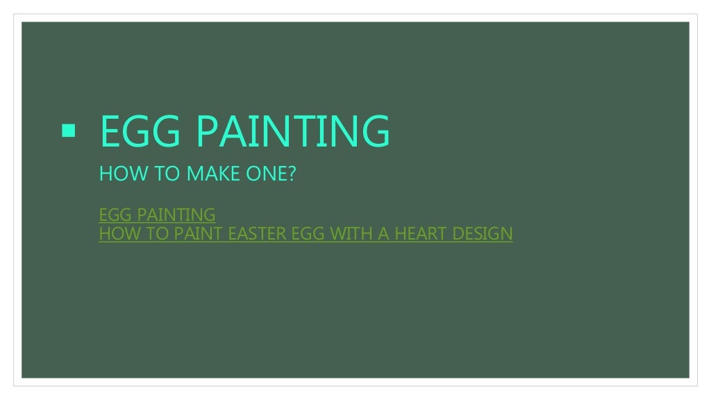 all about Painting (definition, elements, types, styles, history of