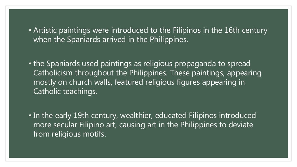 all about Painting (definition, elements, types, styles, history of