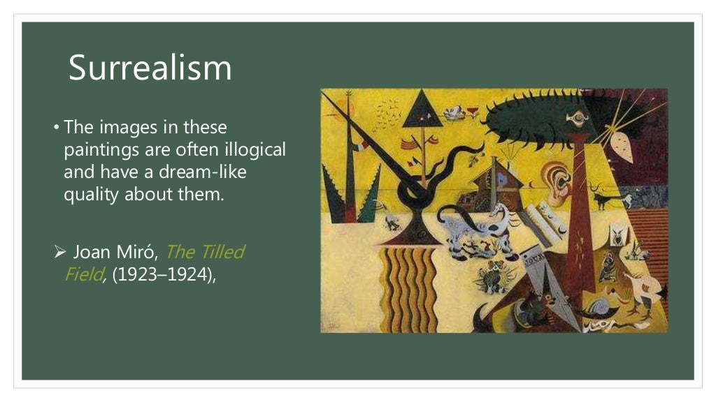 all about Painting (definition, elements, types, styles, history of