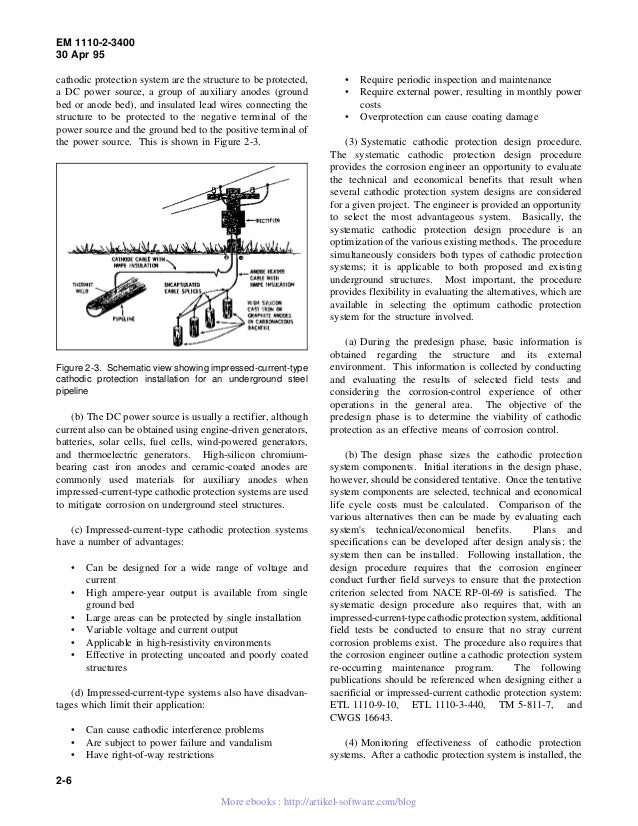 ebook Statik der Stabtragwerke 1978