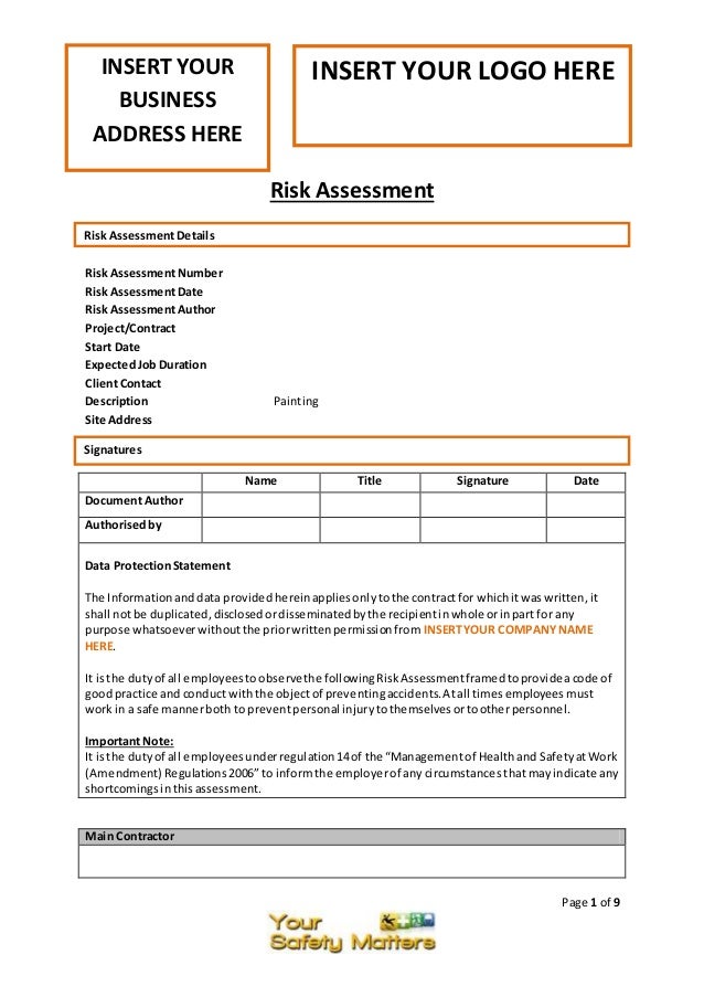 Contract amendment template uk Contract amendment template uk