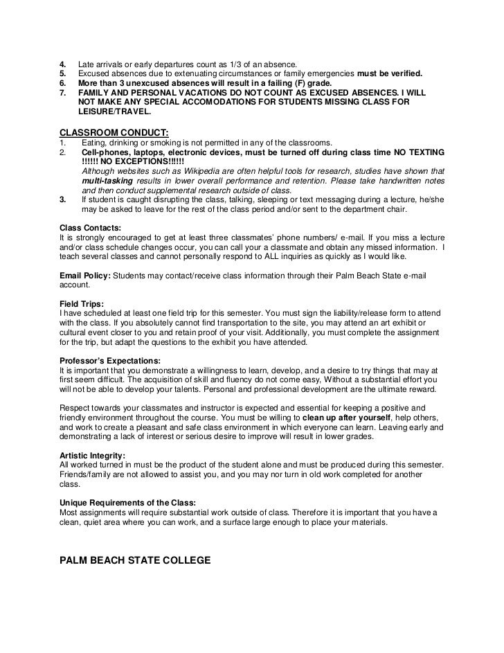 writing easy essay drug addiction