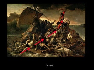 Gericault
 