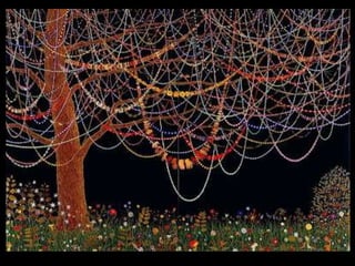 Composition in Painting