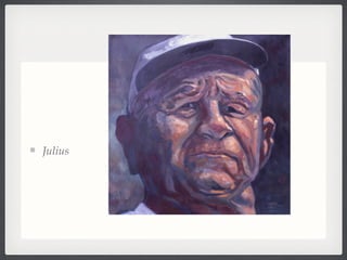 Julius 