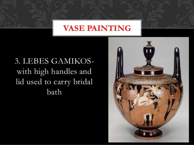 Grade 9-Western Classical Art Traditions