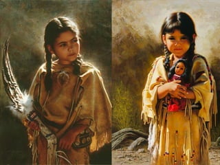 Paintings by alfredo rodriguez