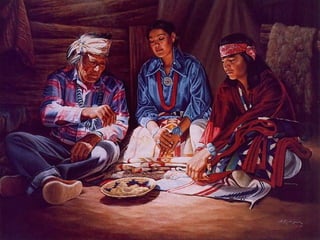 Paintings by alfredo rodriguez