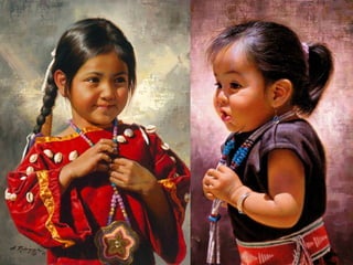 Paintings by alfredo rodriguez