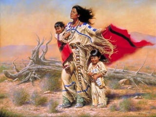 Paintings by alfredo rodriguez