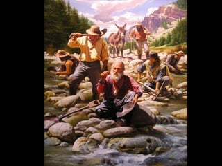 Paintings by alfredo rodriguez