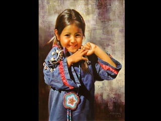 Paintings by alfredo rodriguez