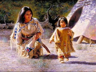 Paintings by alfredo rodriguez