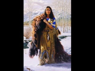 Paintings by alfredo rodriguez