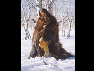 Paintings by alfredo rodriguez