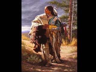 Paintings by alfredo rodriguez