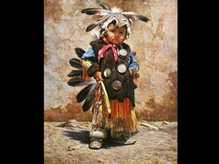 Paintings by alfredo rodriguez