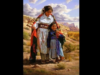 Paintings by alfredo rodriguez