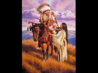 Paintings by alfredo rodriguez