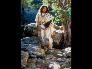 Paintings by alfredo rodriguez